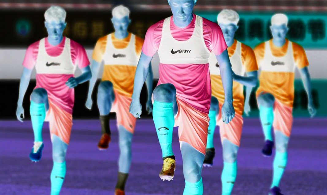 हैरी ब्रुक का 202: रिकॉर्ड असली है, पर मंच का सच अधूरा