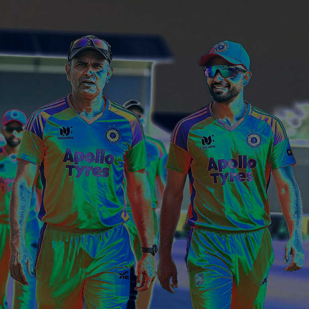 हस्ताक्षर, गुलाबी स्टंप और एक खाली कॉलम: PCB की नीलामी में जो संख्या नहीं है